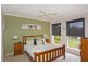 10 Magnolia Court, Lara VIC 3212
