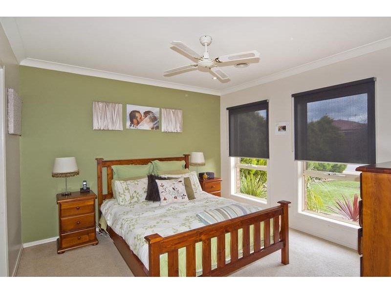 10 Magnolia Court, Lara VIC 3212