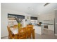 10 Magnolia Court, Lara VIC 3212