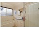 10 Magnolia Court, Lara VIC 3212