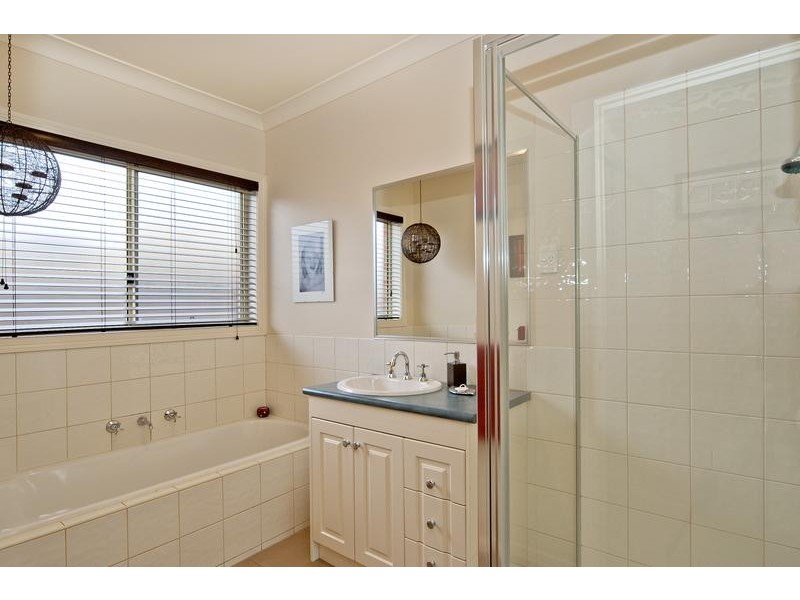 10 Magnolia Court, Lara VIC 3212