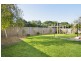 10 Magnolia Court, Lara VIC 3212