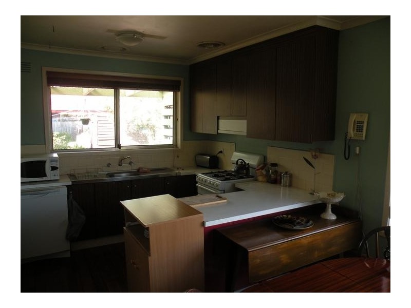 5 Abbey Drive, Lara VIC 3212