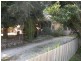 5 Abbey Drive, Lara VIC 3212