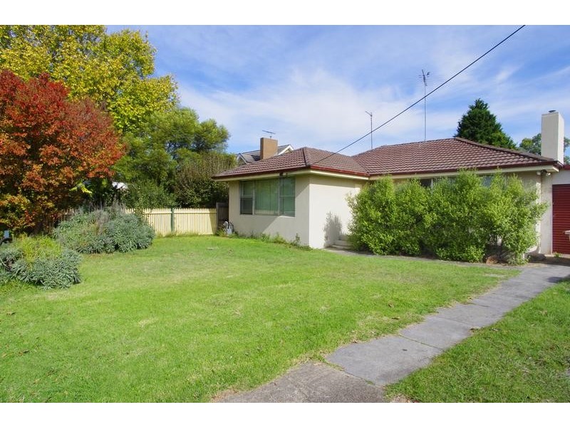 30 Forest Road South, Lara VIC 3212