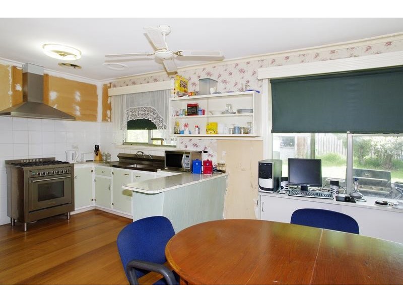 30 Forest Road South, Lara VIC 3212