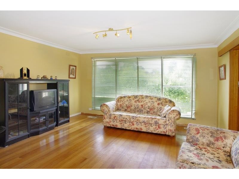 30 Forest Road South, Lara VIC 3212