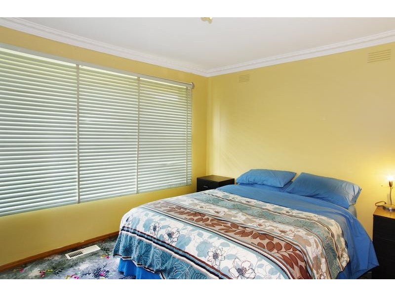 30 Forest Road South, Lara VIC 3212