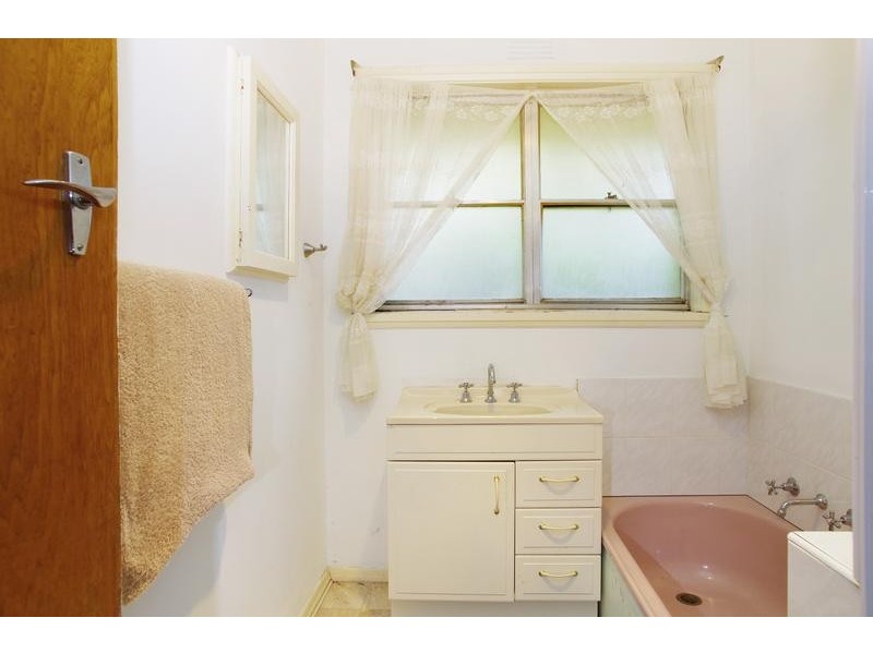 30 Forest Road South, Lara VIC 3212