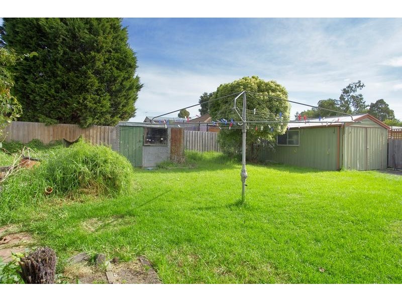 30 Forest Road South, Lara VIC 3212