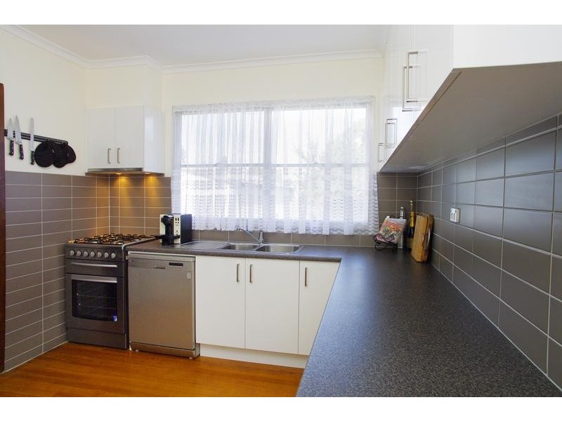 7 Quebec Avenue, Corio VIC 3214