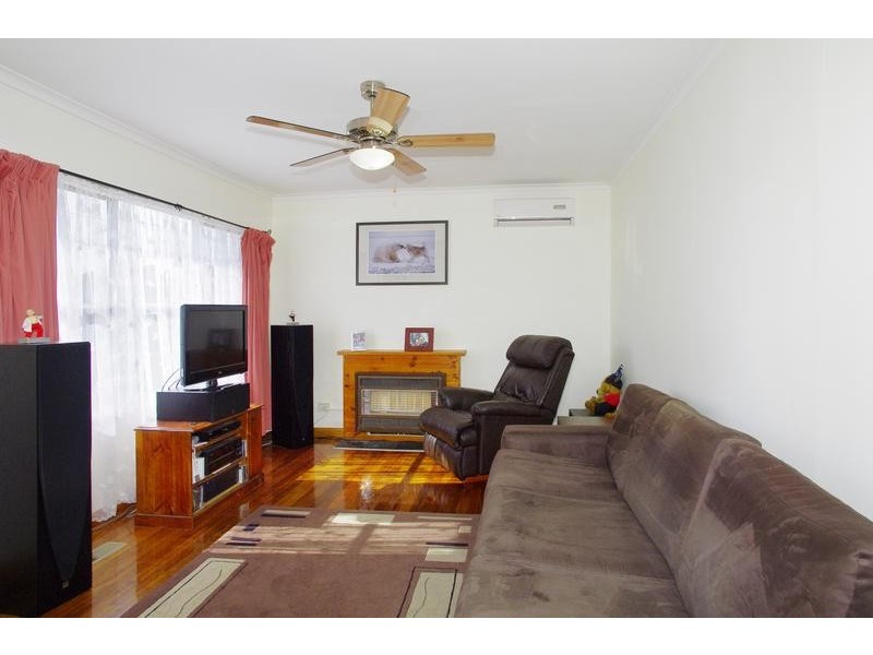 7 Quebec Avenue, Corio VIC 3214