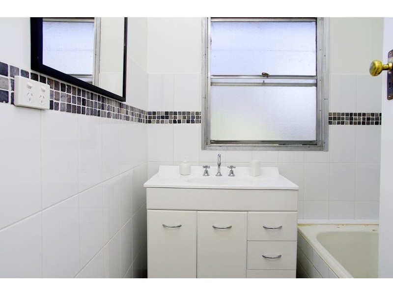 7 Quebec Avenue, Corio VIC 3214