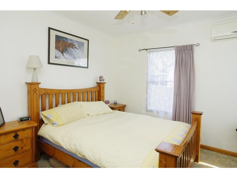 7 Quebec Avenue, Corio VIC 3214