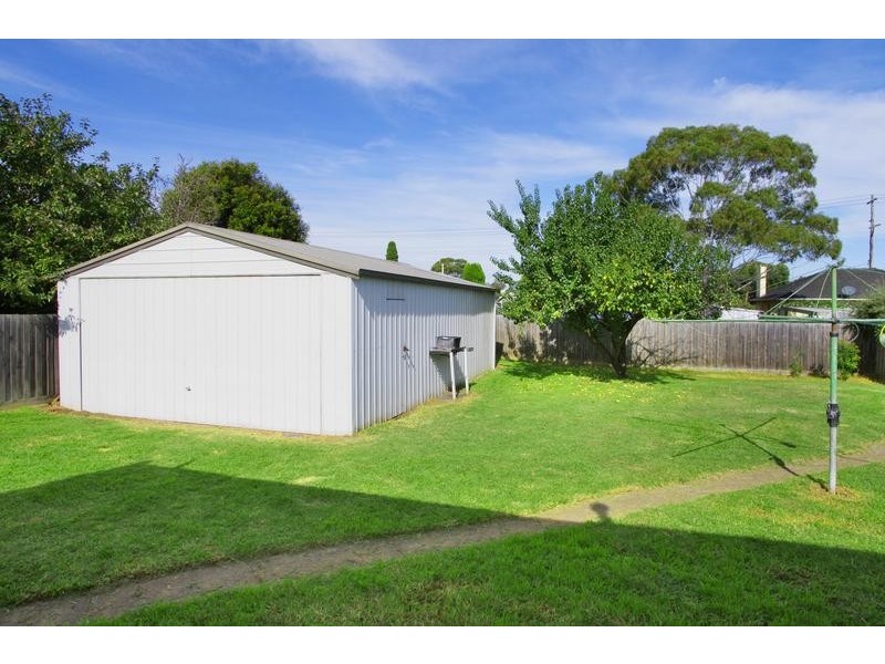 7 Quebec Avenue, Corio VIC 3214