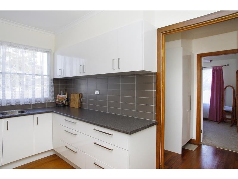 7 Quebec Avenue, Corio VIC 3214