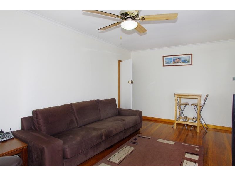 7 Quebec Avenue, Corio VIC 3214