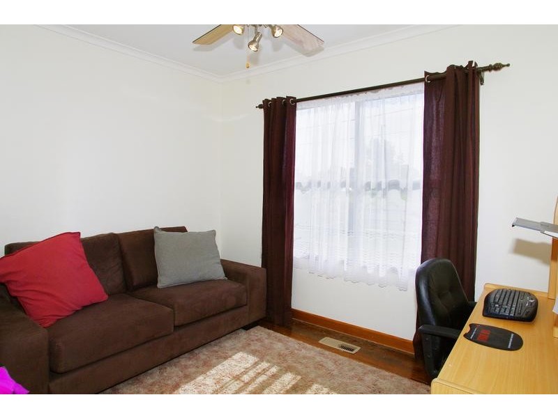 7 Quebec Avenue, Corio VIC 3214