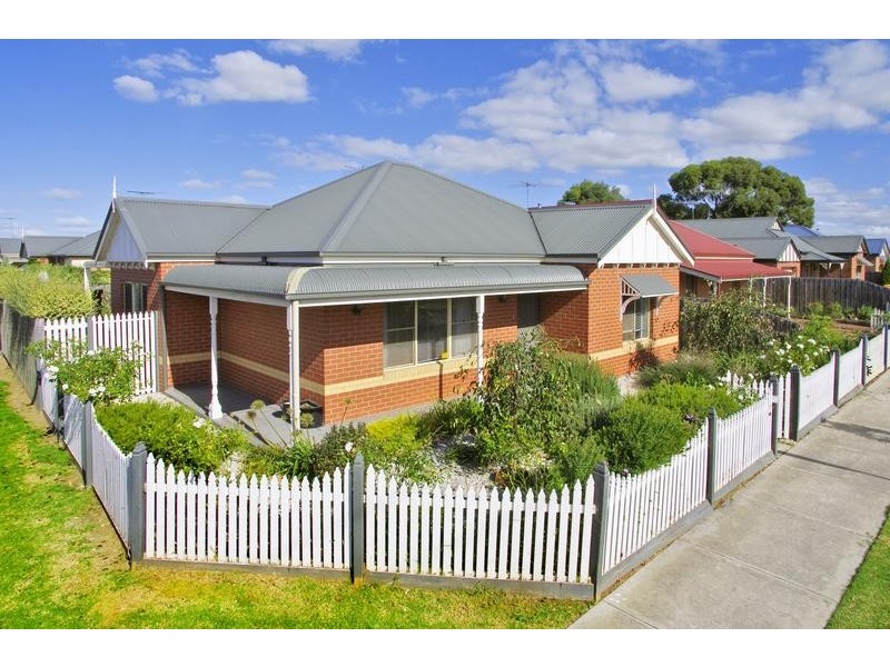 24 Francis Court, Lara VIC 3212