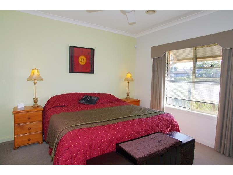 24 Francis Court, Lara VIC 3212