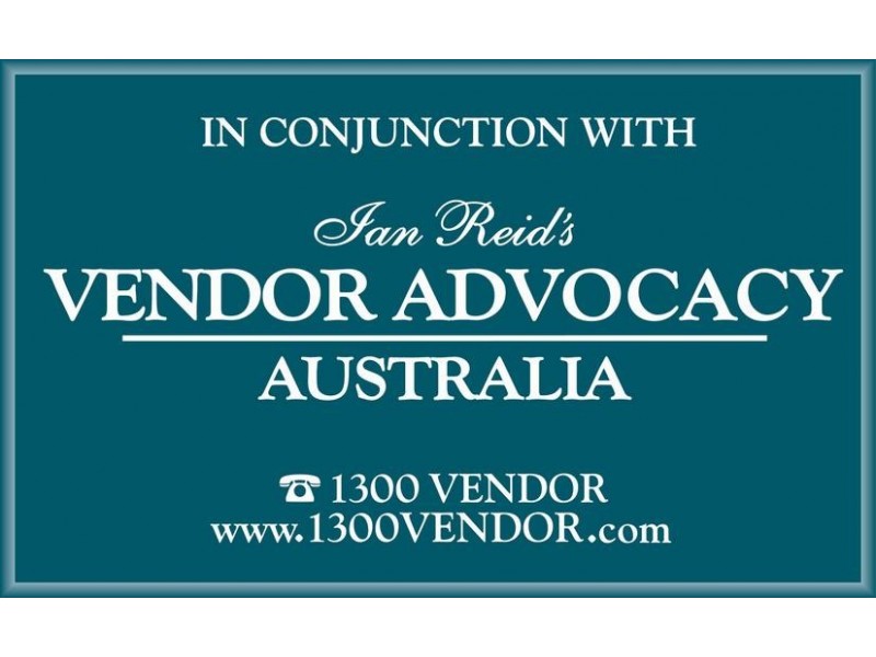 24 Francis Court, Lara VIC 3212