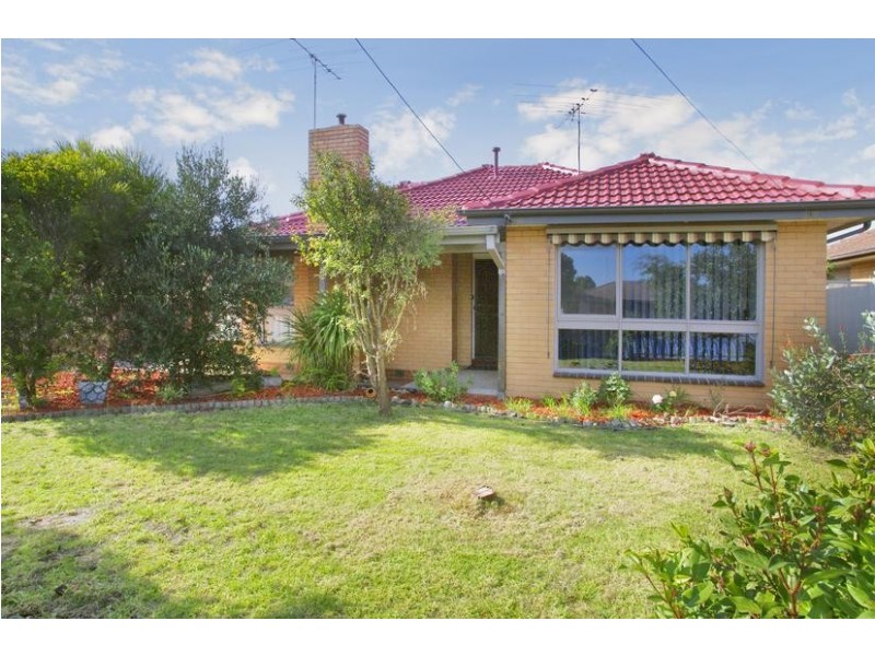 71 Forest Road South, Lara VIC 3212