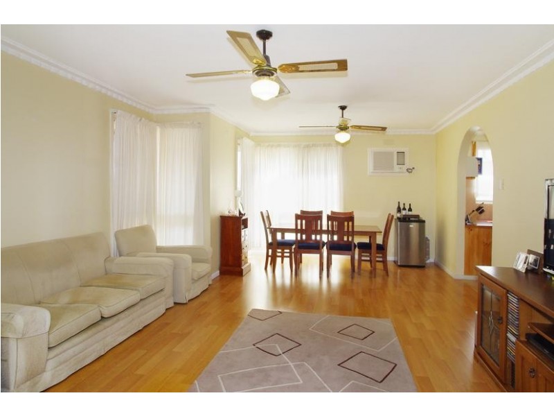 71 Forest Road South, Lara VIC 3212