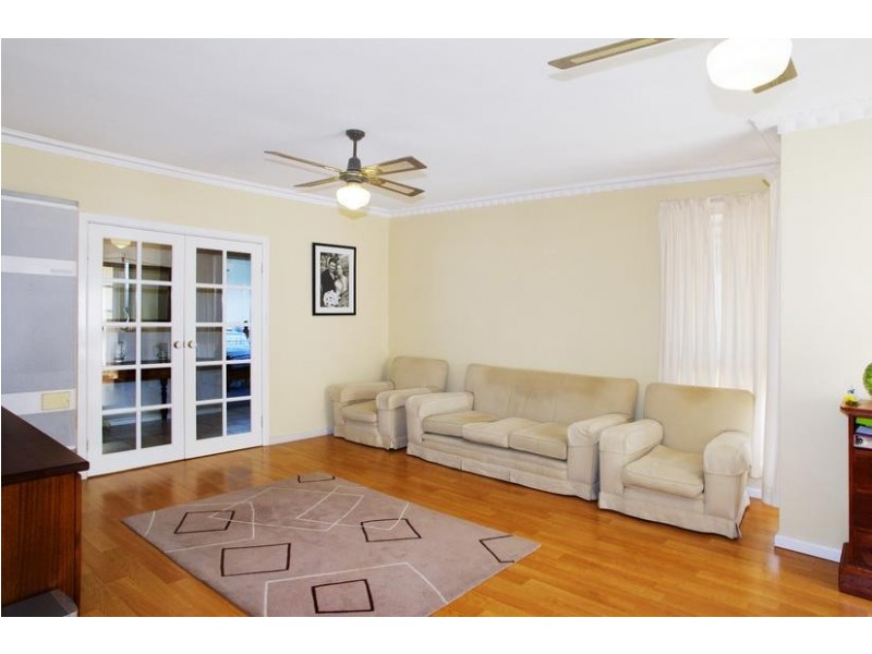 71 Forest Road South, Lara VIC 3212