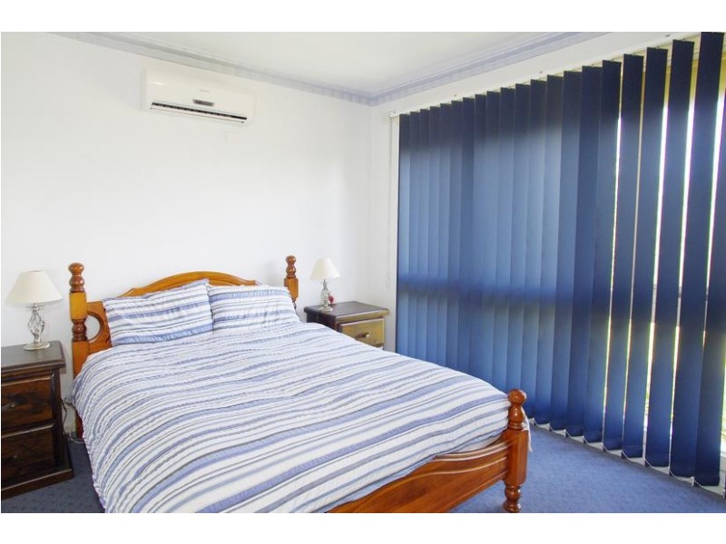 71 Forest Road South, Lara VIC 3212