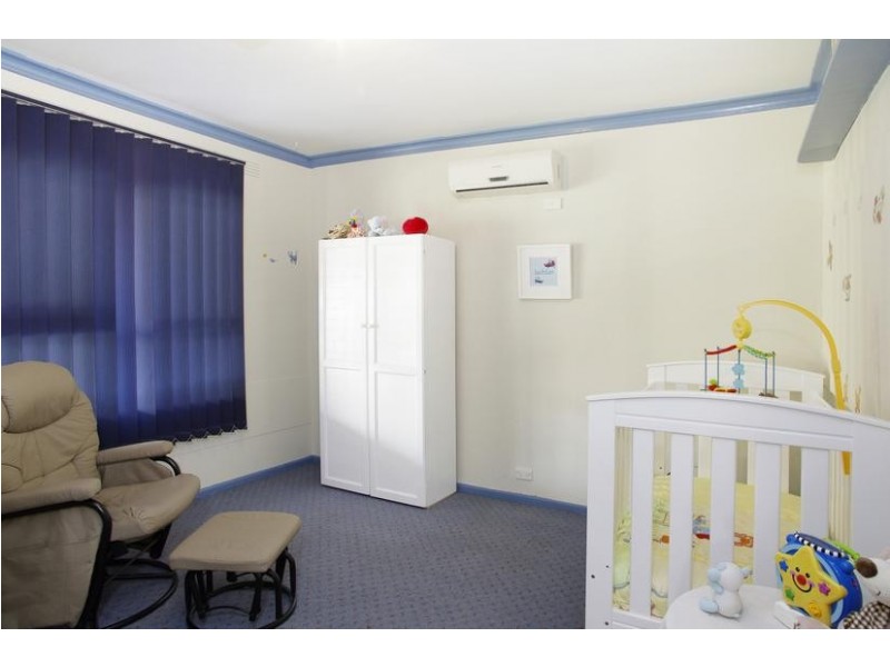 71 Forest Road South, Lara VIC 3212