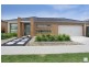 6 Grebe Court, Lara VIC 3212