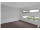 6 Grebe Court, Lara VIC 3212
