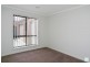 6 Grebe Court, Lara VIC 3212