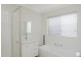 6 Grebe Court, Lara VIC 3212