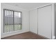 6 Grebe Court, Lara VIC 3212