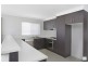 6 Grebe Court, Lara VIC 3212