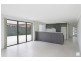 6 Grebe Court, Lara VIC 3212