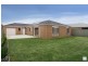 6 Grebe Court, Lara VIC 3212