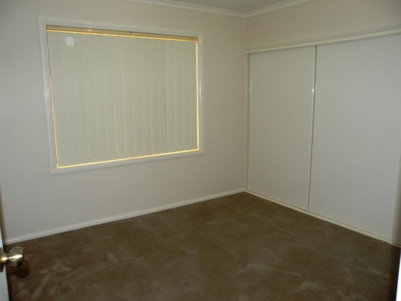 24 Citius Close, Lara VIC 3212