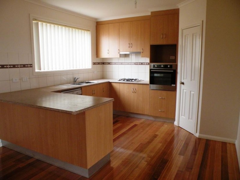 24 Citius Close, Lara VIC 3212