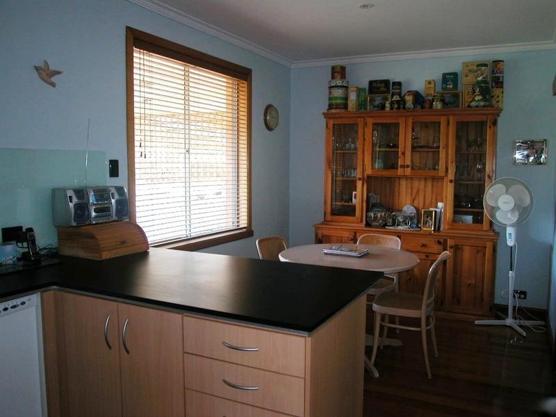 48 Curletts Road, Lara VIC 3212