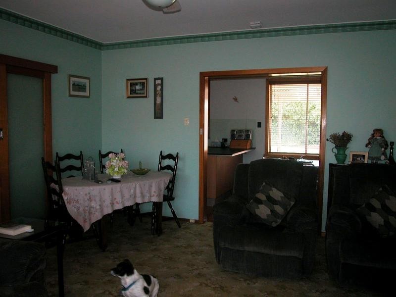 48 Curletts Road, Lara VIC 3212