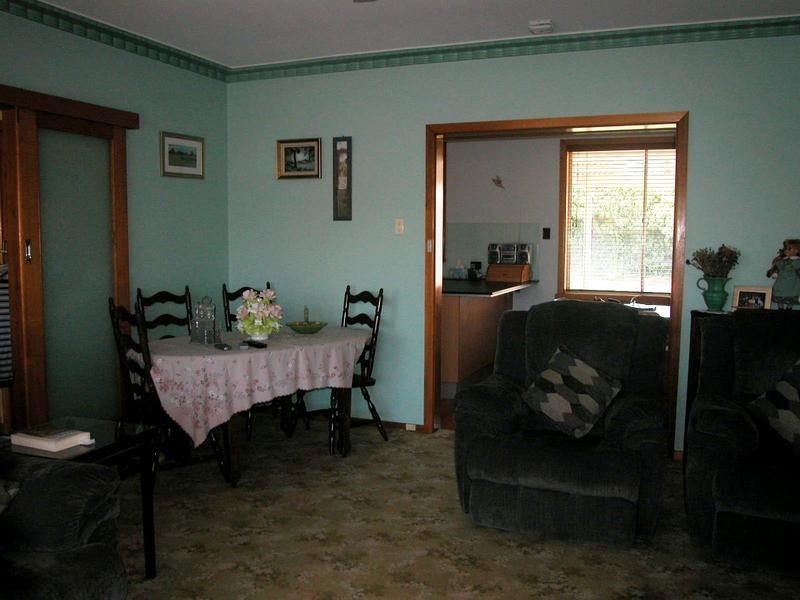 48 Curletts Road, Lara VIC 3212