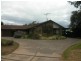 21 Cromwell Drive, Lara VIC 3212