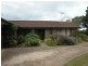 21 Cromwell Drive, Lara VIC 3212