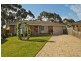 6 Telford Court, Lara VIC 3212