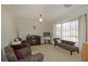 6 Telford Court, Lara VIC 3212