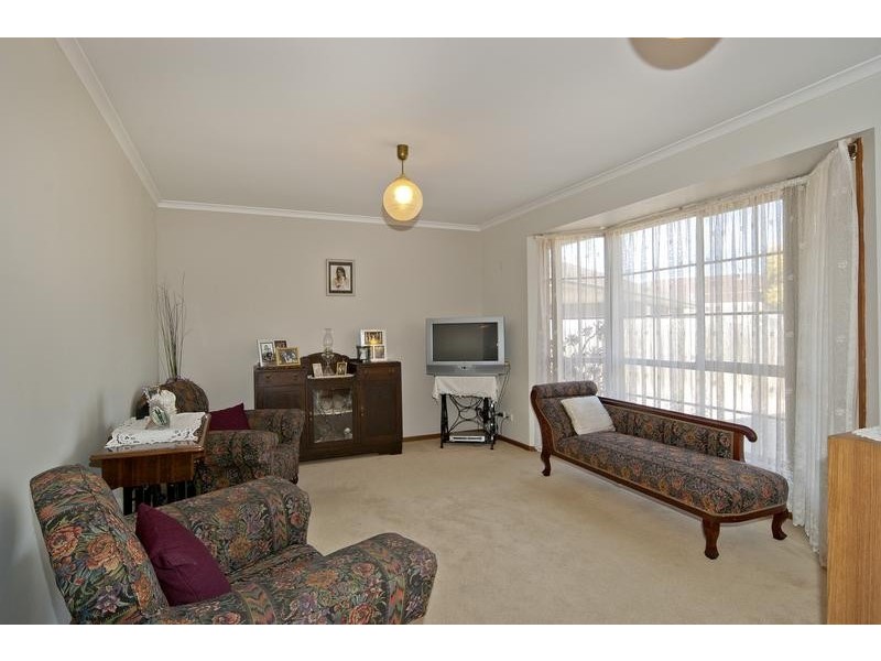 6 Telford Court, Lara VIC 3212