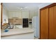 6 Telford Court, Lara VIC 3212