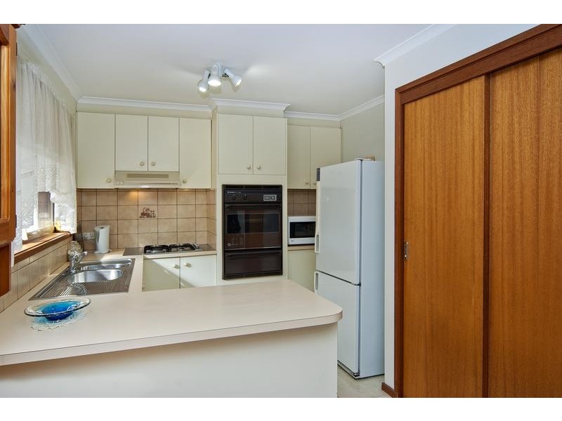 6 Telford Court, Lara VIC 3212